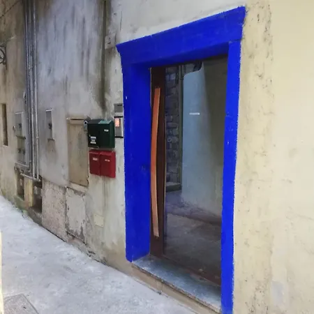 La Casa Dei Sogni *
