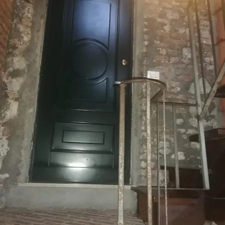 La Casa Dei Sogni Bed & Breakfast Brescia