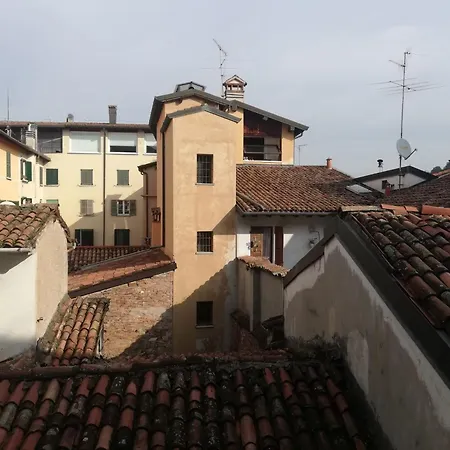 La Casa Dei Sogni * Brescia
