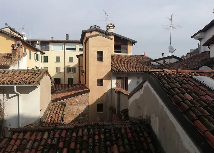 La Casa Dei Sogni * 布雷西亚